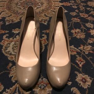 Franco Sarto High Heels 7.5